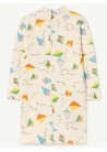 Jersey Bug Dress