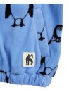 Penguin Fleece Jacket