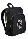 Panther Backpack