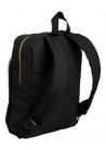 Panther Backpack