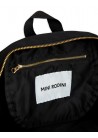 Panther Backpack