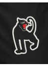 Panther Backpack