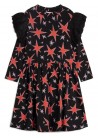 Dress Jacinta