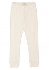Sleepwear Set