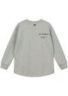 Relaxed Fit Sweater