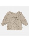 Marine Blouse