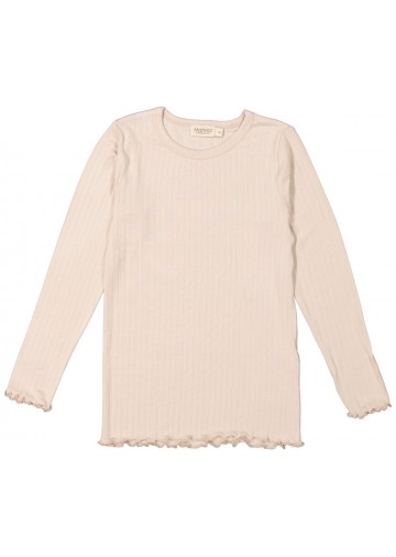 Tani Top