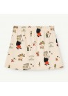 Wombat Skirt