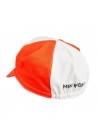 Bloodhound SP Cycling Cap