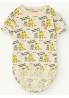 Hare T-shirt
