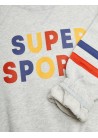 Super Sporty SP Sweatshirt