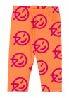 Wynken UV Swim Legging