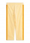 Tennis Emb Terry Trousers