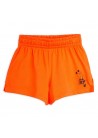 Weight Lifting SP Shorts