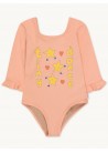 Tiny Dance Swimsuit