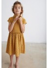 Agnes Dress