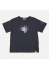 Sandro T-shirt