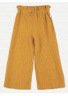 Sena Pants
