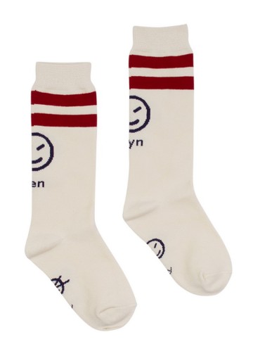 Vela Wynken Socks