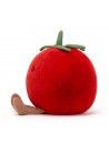 Amuseable Tomato