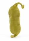 Vivacious Vegetable Pea