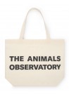 Canvas Bag