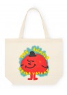 Canvas Bag