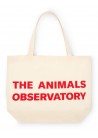 Canvas Bag
