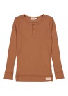Tee LS