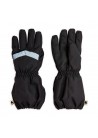 Alaska Stripe Glove