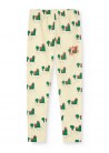 Vison Leggings