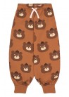 Bears Sweatpants