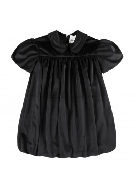 Caroline Bosmans Official Fake kids collection for winter