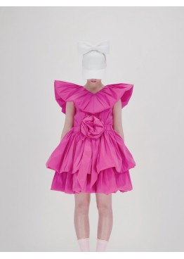 Kids – Caroline Bosmans