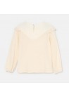 Juna T-shirt