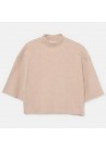 Regina Rib T-shirt
