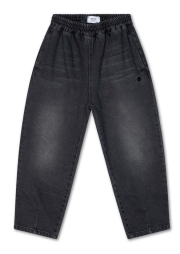 No Sweat Pants