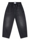 No Sweat Pants