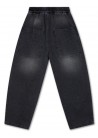 No Sweat Pants