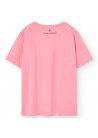 Big Rooster T-shirt