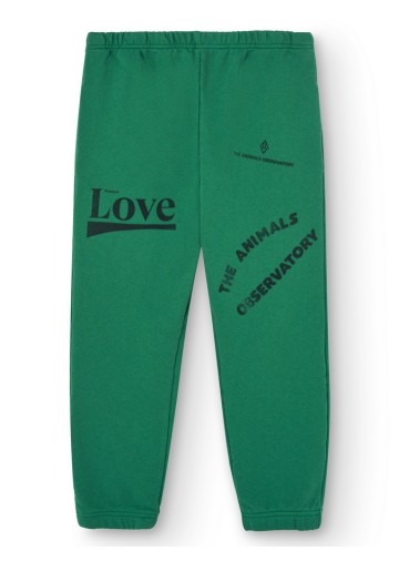 Dromedary Sweatpants