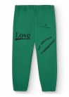 Dromedary Sweatpants