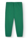 Dromedary Sweatpants