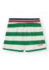 Poodle Shorts