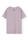 Orion T-shirt