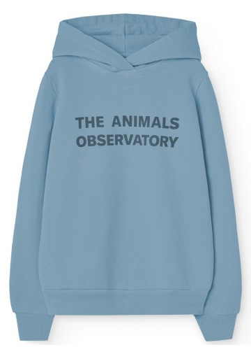 Taurus Hoodie