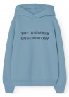 Taurus Hoodie