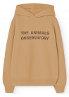 Taurus Hoodie