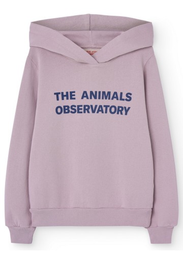 Taurus Hoodie