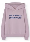 Taurus Hoodie